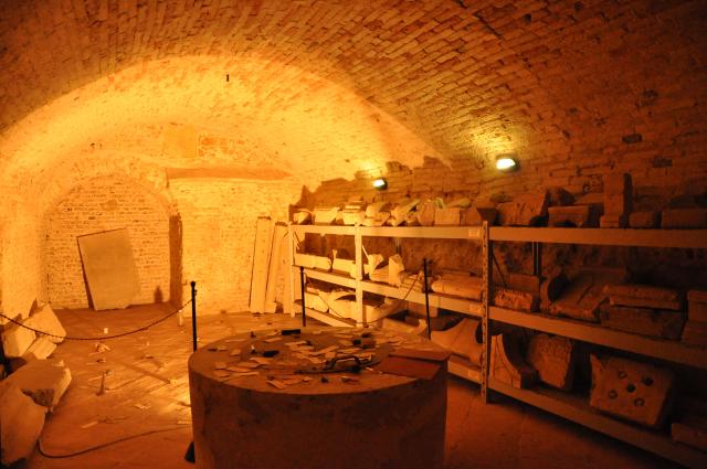 min 2010 08 07 senigallia chateau 102